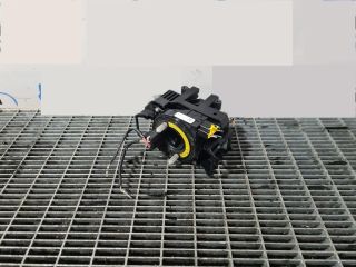 bontott LAND ROVER FREELANDER Légzsák Átvezető Szalagkábel