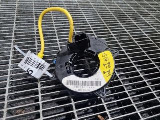 bontott LAND ROVER FREELANDER Légzsák Átvezető Szalagkábel