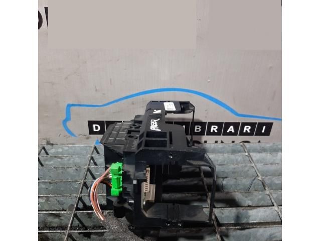 bontott LAND ROVER FREELANDER Légzsák Átvezető Szalagkábel