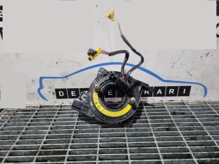 bontott LAND ROVER FREELANDER Légzsák Átvezető Szalagkábel