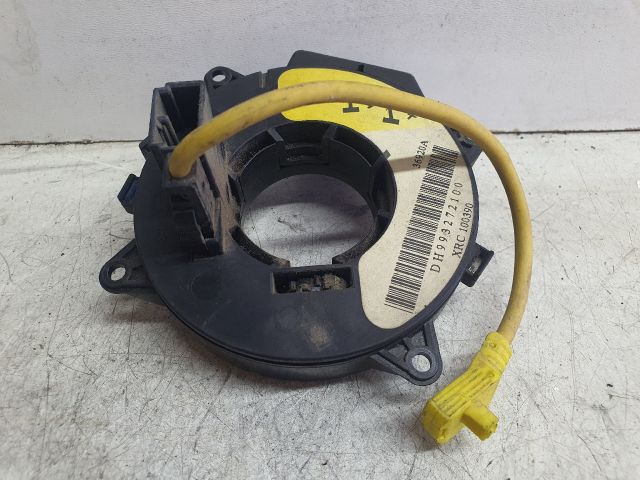 bontott LAND ROVER FREELANDER Légzsák Átvezető Szalagkábel