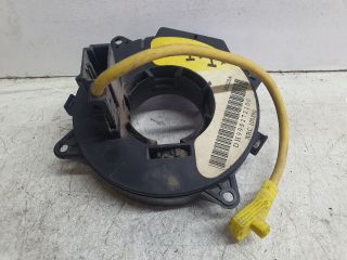 bontott LAND ROVER FREELANDER Légzsák Átvezető Szalagkábel