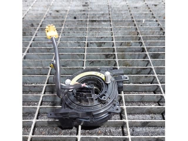 bontott LAND ROVER FREELANDER Légzsák Átvezető Szalagkábel