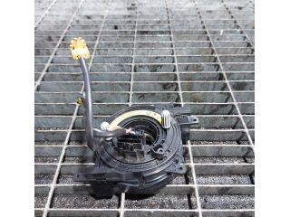 bontott LAND ROVER FREELANDER Légzsák Átvezető Szalagkábel