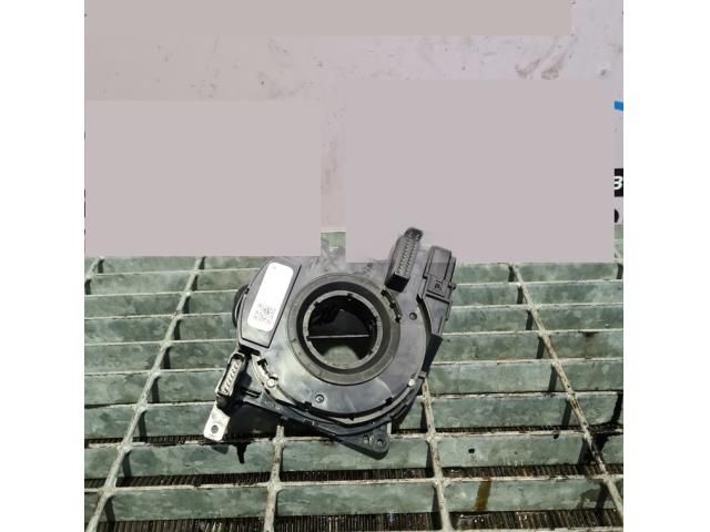 bontott LAND ROVER FREELANDER Légzsák Átvezető Szalagkábel