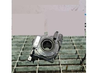 bontott LAND ROVER FREELANDER Légzsák Átvezető Szalagkábel