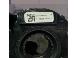 bontott LAND ROVER FREELANDER Légzsák Átvezető Szalagkábel