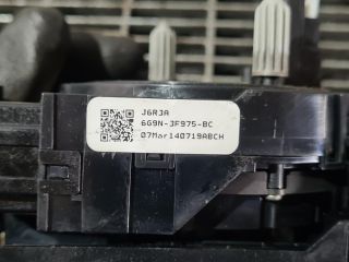 bontott LAND ROVER FREELANDER Légzsák Átvezető Szalagkábel