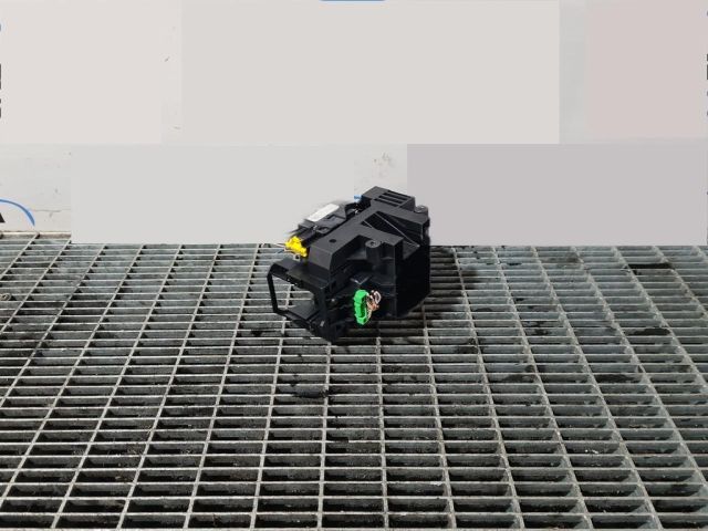 bontott LAND ROVER FREELANDER Légzsák Átvezető Szalagkábel