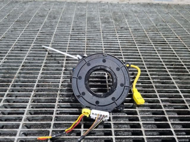 bontott LAND ROVER FREELANDER Légzsák Átvezető Szalagkábel