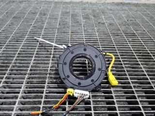 bontott LAND ROVER FREELANDER Légzsák Átvezető Szalagkábel