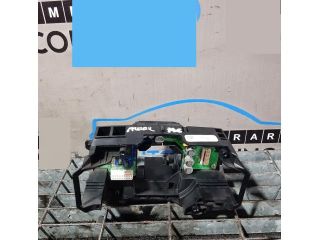 bontott LAND ROVER FREELANDER Légzsák Átvezető Szalagkábel