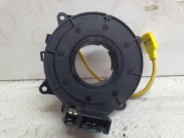 bontott LAND ROVER FREELANDER Légzsák Átvezető Szalagkábel