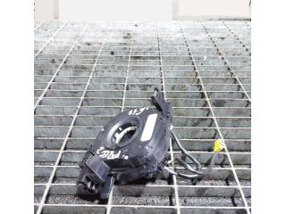 bontott LAND ROVER FREELANDER Légzsák Átvezető Szalagkábel