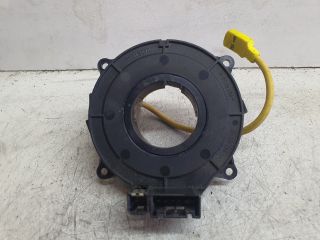 bontott LAND ROVER FREELANDER Légzsák Átvezető Szalagkábel