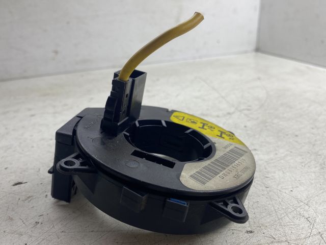 bontott LAND ROVER FREELANDER Légzsák Átvezető Szalagkábel