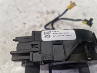 bontott LAND ROVER FREELANDER Légzsák Átvezető Szalagkábel