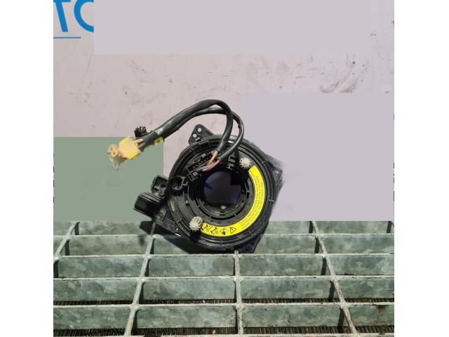 bontott LAND ROVER FREELANDER Légzsák Átvezető Szalagkábel