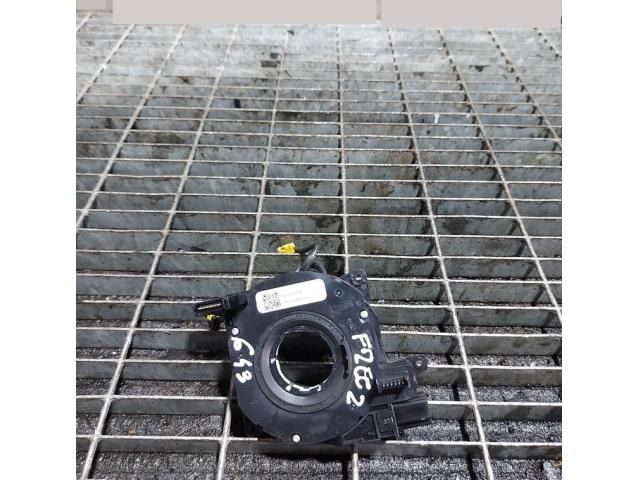 bontott LAND ROVER FREELANDER Légzsák Átvezető Szalagkábel