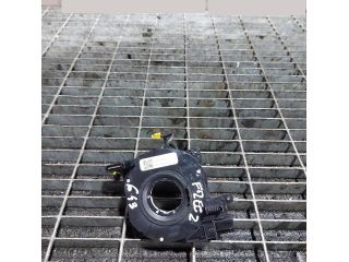 bontott LAND ROVER FREELANDER Légzsák Átvezető Szalagkábel