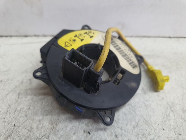 bontott LAND ROVER FREELANDER Légzsák Átvezető Szalagkábel