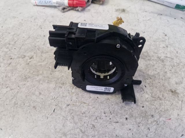 bontott LAND ROVER FREELANDER Légzsák Átvezető Szalagkábel