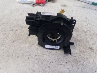 bontott LAND ROVER FREELANDER Légzsák Átvezető Szalagkábel