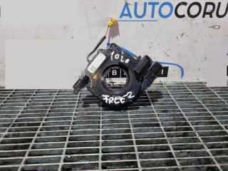 bontott LAND ROVER FREELANDER Légzsák Átvezető Szalagkábel