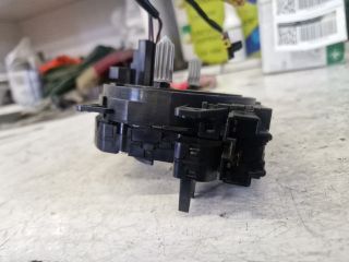 bontott LAND ROVER FREELANDER Légzsák Átvezető Szalagkábel