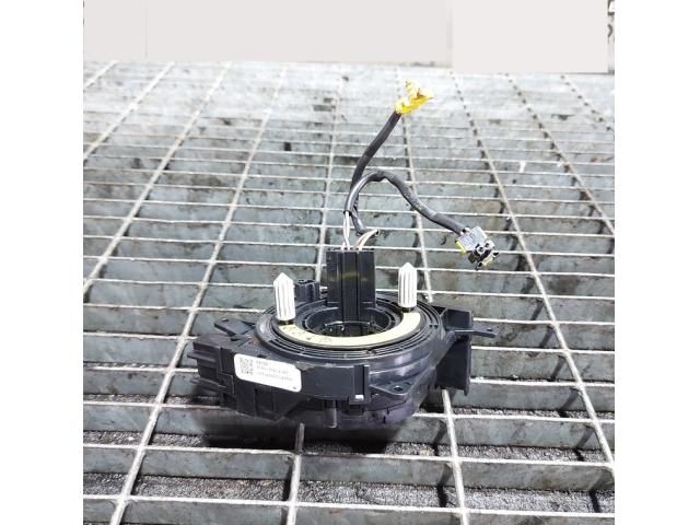 bontott LAND ROVER FREELANDER Légzsák Átvezető Szalagkábel