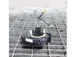 bontott LAND ROVER FREELANDER Légzsák Átvezető Szalagkábel