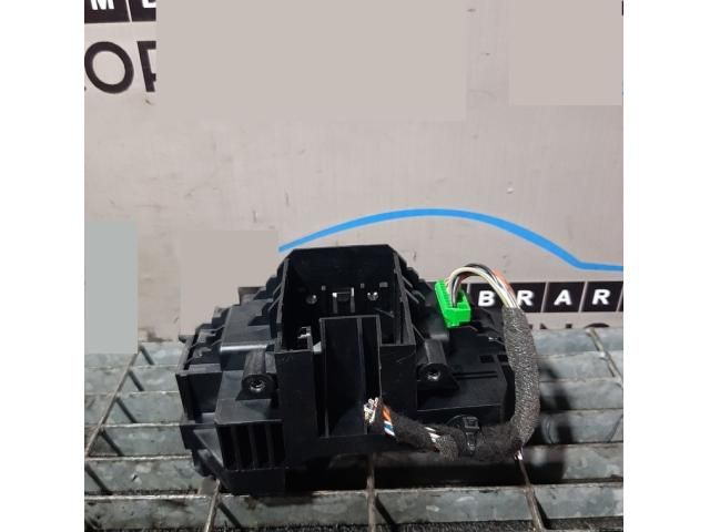 bontott LAND ROVER FREELANDER Légzsák Átvezető Szalagkábel