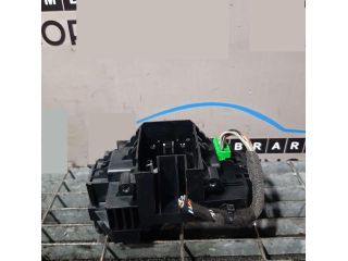 bontott LAND ROVER FREELANDER Légzsák Átvezető Szalagkábel