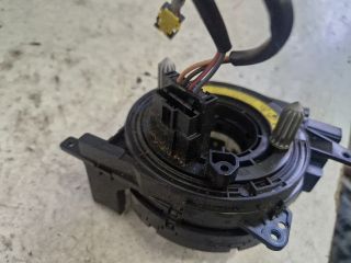 bontott LAND ROVER FREELANDER Légzsák Átvezető Szalagkábel