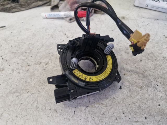 bontott LAND ROVER FREELANDER Légzsák Átvezető Szalagkábel