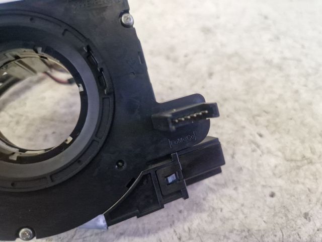 bontott LAND ROVER FREELANDER Légzsák Átvezető Szalagkábel