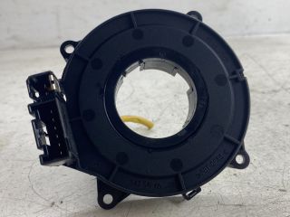 bontott LAND ROVER FREELANDER Légzsák Átvezető Szalagkábel