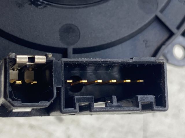 bontott LAND ROVER FREELANDER Légzsák Átvezető Szalagkábel