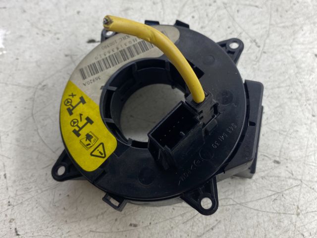 bontott LAND ROVER FREELANDER Légzsák Átvezető Szalagkábel