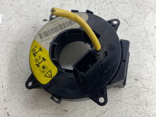 bontott LAND ROVER FREELANDER Légzsák Átvezető Szalagkábel