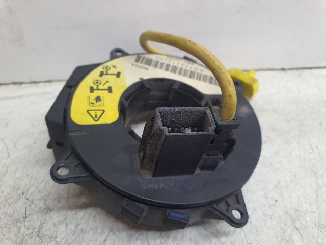 bontott LAND ROVER FREELANDER Légzsák Átvezető Szalagkábel