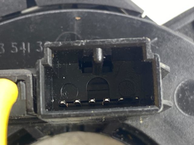 bontott LAND ROVER FREELANDER Légzsák Átvezető Szalagkábel