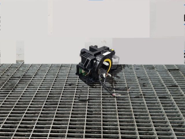 bontott LAND ROVER FREELANDER Légzsák Átvezető Szalagkábel