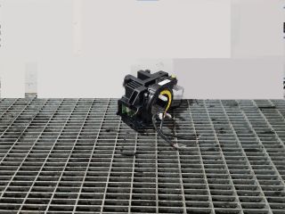 bontott LAND ROVER FREELANDER Légzsák Átvezető Szalagkábel