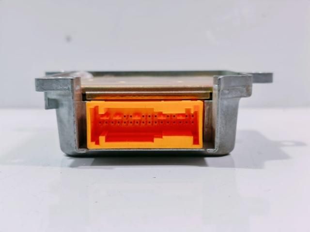 bontott LAND ROVER FREELANDER Légzsák Elektronika