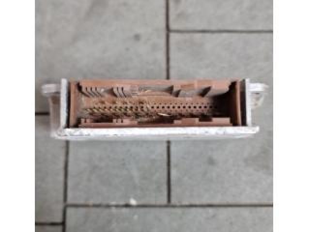 bontott LAND ROVER FREELANDER Légzsák Elektronika