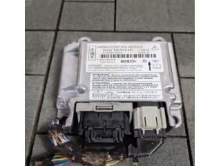 bontott LAND ROVER FREELANDER Légzsák Elektronika