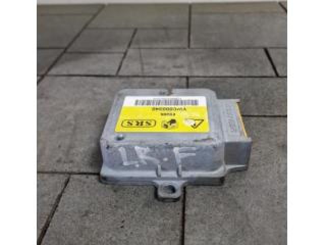 bontott LAND ROVER FREELANDER Légzsák Elektronika