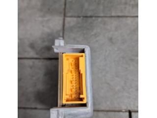 bontott LAND ROVER FREELANDER Légzsák Elektronika