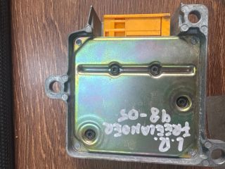 bontott LAND ROVER FREELANDER Légzsák Elektronika